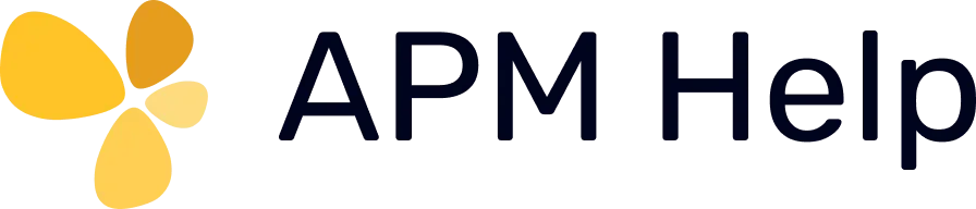 APM Help